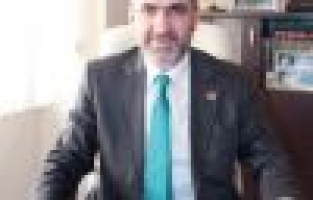 “Zenon Panel” ezber bozuyor