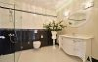  Zor beğenenlerin buluşma noktası