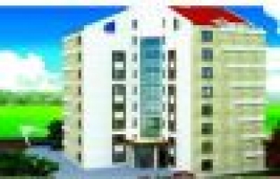 Zümrüt Evler'le büyük mutluluklar