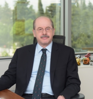 İnşaat Sektöründe Kasım Ayı Durgun Geçti