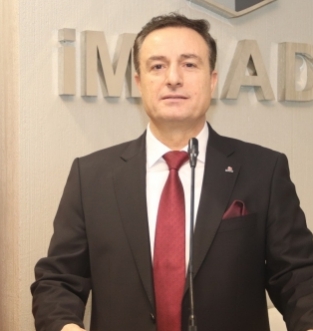 Deprem Farkındalık Haftası’nda kritik çağrı