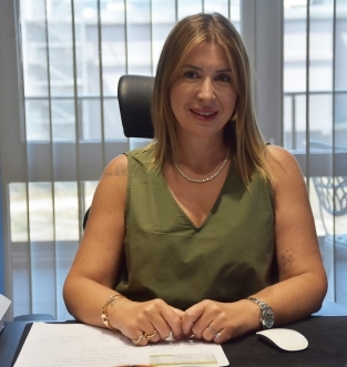 Güçlü zeminler, depreme karşı en sağlam dayanak