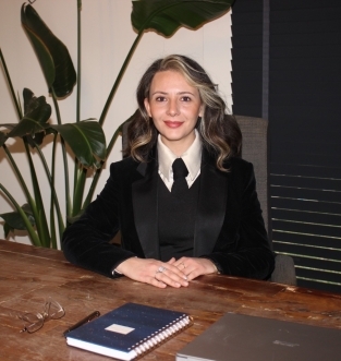 PEYZAJDER’ den yangın uyarısı