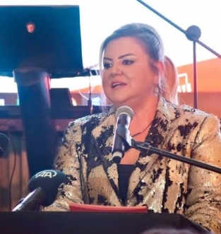 Gayrimenkul Yeri: Sınırları aşan bir marka olma yolunda