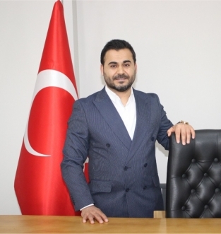 Kıvam Grup, Yolçatı’ya değer katıyor