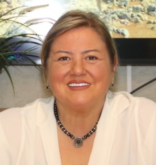 Yeni dönem, aynı ada: KKTC’de umut, güven ve gelecek