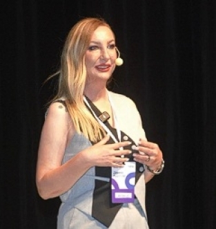 Emlak vergisinde muafiyet hakkında bilmeniz gerekenler