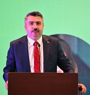 ‘Bursa’nın kaybedecek zamanı yok’