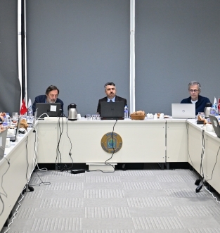 ‘Tarihi’ yarışmada kazanan projeler belli oldu