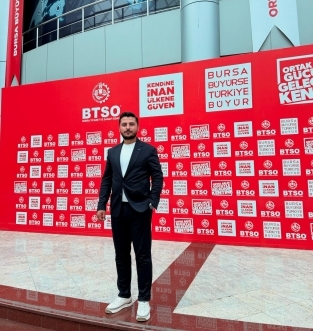 Yekaş Yapı’dan fark oluşturan uygulamalar