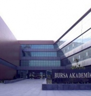 Odalarda  seçim heyecanı