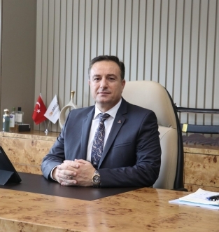 Şubat Depremlerinin Yıldönümü