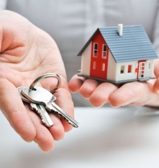 Güvenli ödeme sistemi Bursa’yı nasıl etkiler?