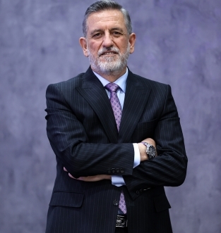 Dirençli Kentler Zirvesi ile Rising City Yapı ve Yaşam Fuarı peş peşe düzenlenecek  İnşaat sektörünün  kalbi Bursa’da atacak