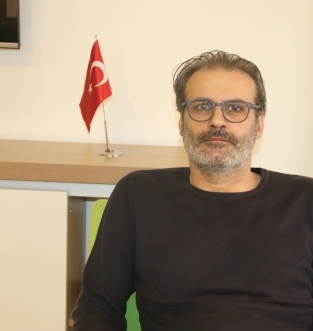 Bursa Mermer’den  kaliteli estetik çözümler