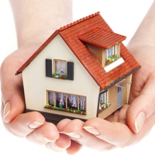 Küresel Fırtınada Yüzde 10.8’lik Rekor