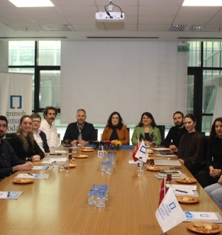 Mimar Sinan eserleriyle dünya mimarlığına ilham veriyor