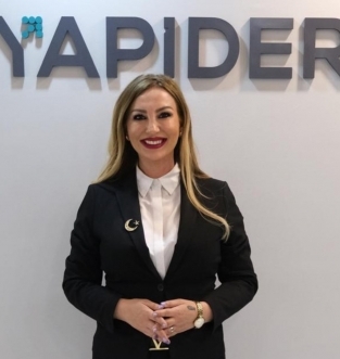 "Tapuda nakit dönemi 1 Temmuz'da bitiyor"