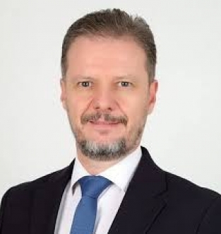 BURSA KONUT SATIŞLARINDA RAKİP İLLERİN GERİSİNDE KALDI