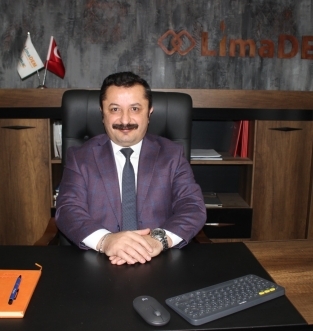 Limadem Elektrik’ten sağlık sektörüne stratejik adım