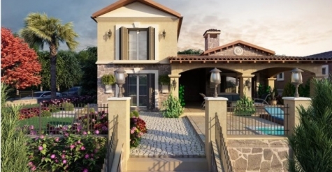 Türk firmanın büyük başarısı