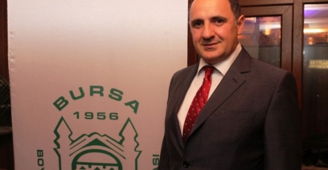 Boyacılar 2015'ten mutlu, 2016'dan mutlu