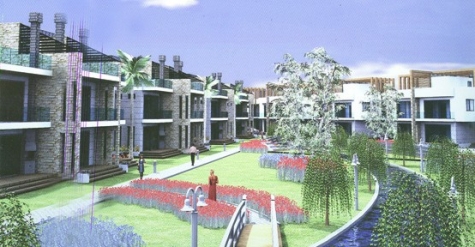 ŞÜKRAN MÜNGEN KOÇAK