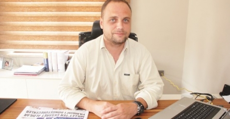 İnşaat sektörü değerlendirme