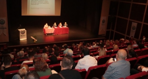 BEMO’dan Gayrimenkul Konferansı
