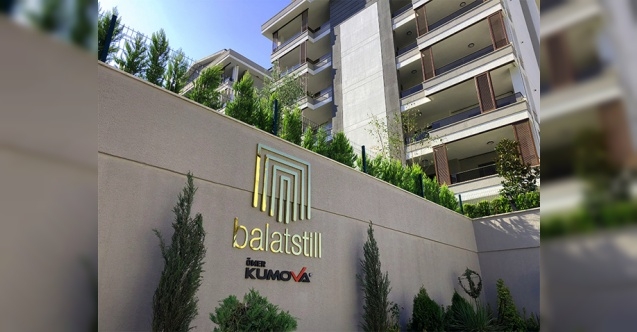 Still sahibi olmanın tam zamanı