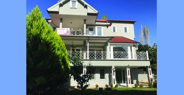 Al-sat-kirala” dijitale taşındı