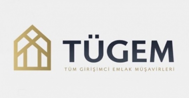 TÜGEM Akademide eğitimler online sürüyor