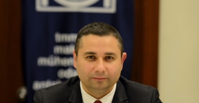 Pandemi iklimlendirme anlayışını da değiştirdi