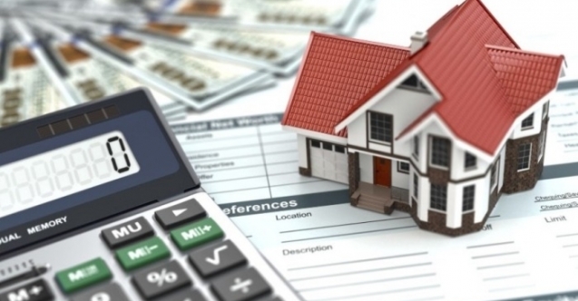 Gayrimenkul değerlemesinde yoğun mesai sürüyor