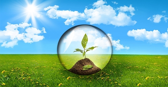 Covid değişim ve talep yarattı