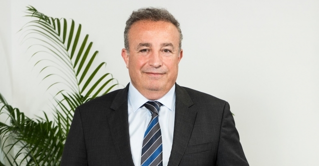 Güvenli binalarda yaşamamız yalıtımla mümkün