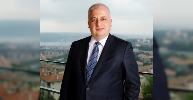 Normale dönüş inşaat sektörünü canlandırdı