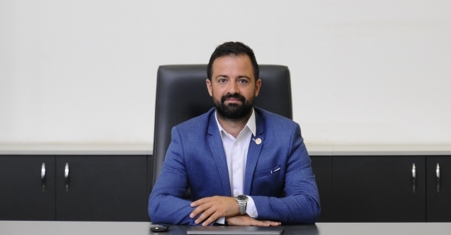 “Gayrimenkul en güvenli yatırım limanı”