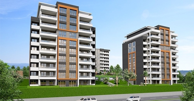 Batı yakası hikâyesi