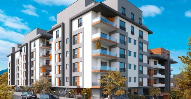 Beklentileri karşılayan proje