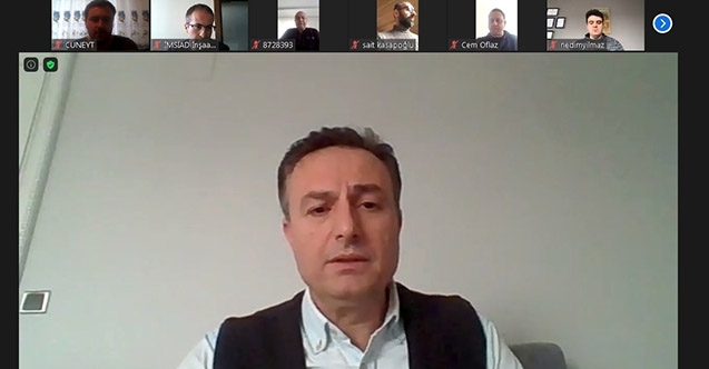 Dönüşüm yeni kararlarla hızlanacak