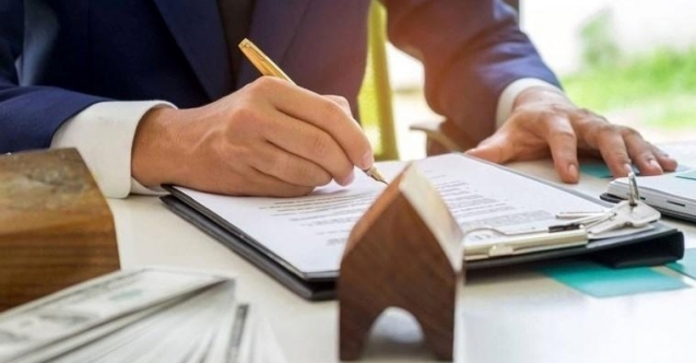 Yabancıların ilk tercihi Bursa oldu