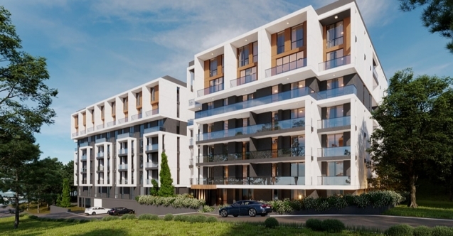 İster yatırım yap, İster otur