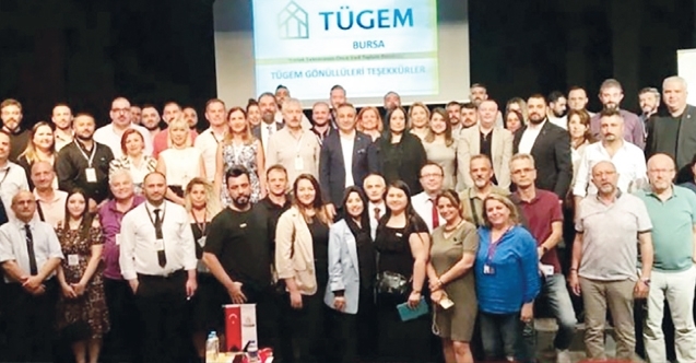 Bursanın yıldızı daha da parlayacak