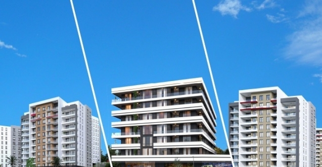 Bursa, Böyle Kampanya Görmedi!!!