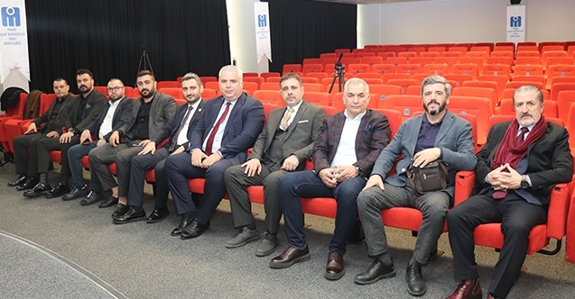 Emlak sektörünün 2023-24 panoramik fotoğrafı