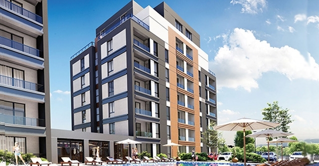 Erk Prestij projesiyle yeni bir yaşam mümkün