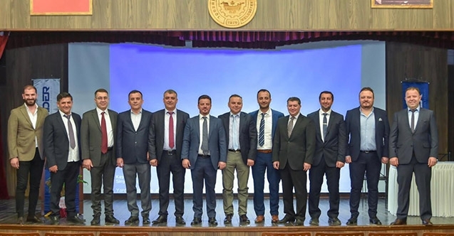 İMDER kabına sığmıyor