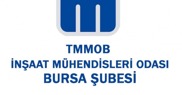 İMO Bursa ‘Çelik Sempozyumuna hazırlanıyor