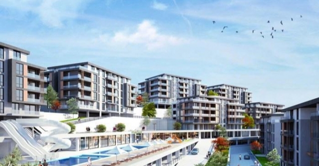 Prime 360 Burgaz ile her günü tatile dönüştürün